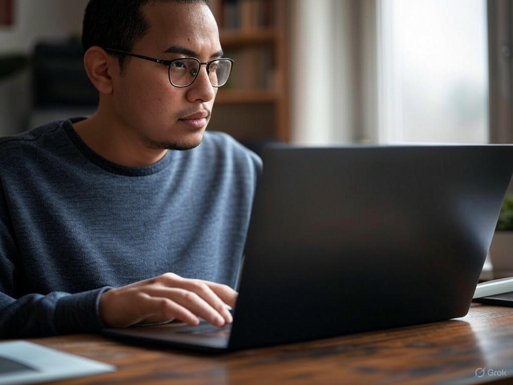 5 טרנדים חברתיים שצפויים לשלוט בעתיד